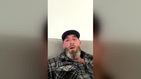 Snapshot of afcrider chatting on December 2025 06:49:02 PM afcrider online show from December 2025 06:49:02 PM