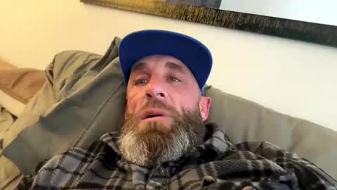 Snapshot of afcrider chatting on January 2026 06:54:01 PM afcrider online show from January 2026 06:54:01 PM