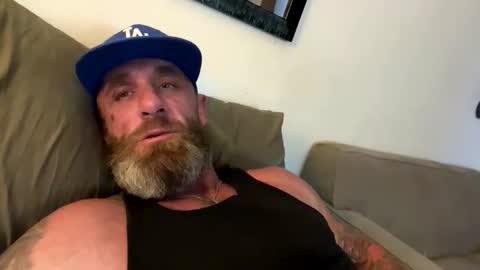 Snapshot of afcrider chatting on January 2026 09:27:01 PM afcrider online show from January 2026 09:27:01 PM