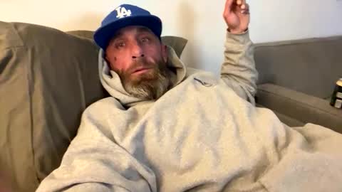 Snapshot of afcrider chatting on January 2026 04:09:02 PM afcrider online show from January 2026 04:09:02 PM