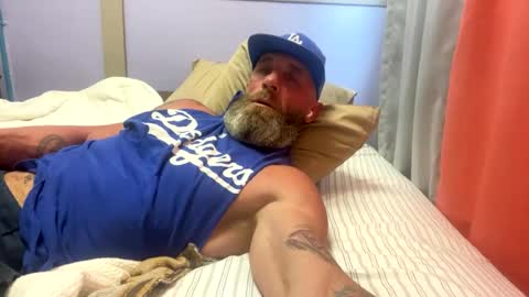 Snapshot of afcrider chatting on July 2026 04:33:02 PM afcrider online show from July 2026 04:33:02 PM