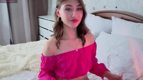 Snapshot of affiinalovsx chatting on September 2025 08:45:02 PM AffiinaLovsx online show from September 2025 08:45:02 PM