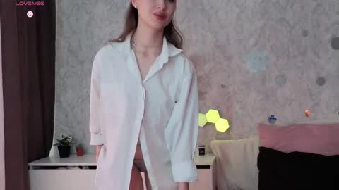 AffiinaLovsx online show from March 2026 04:40:01 AM