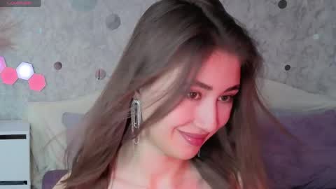 Snapshot of affiinalovsx chatting on April 2026 04:41:01 AM AffiinaLovsx online show from April 2026 04:41:01 AM