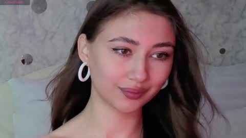 Snapshot of affiinalovsx chatting on May 2026 05:56:01 AM AffiinaLovsx online show from May 2026 05:56:01 AM
