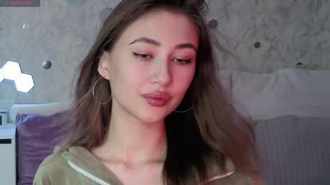 Snapshot of affiinalovsx chatting on May 2026 04:47:02 PM AffiinaLovsx online show from May 2026 04:47:02 PM