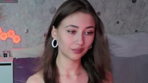 Snapshot of affiinalovsx chatting on May 2026 03:50:02 PM AffiinaLovsx online show from May 2026 03:50:02 PM