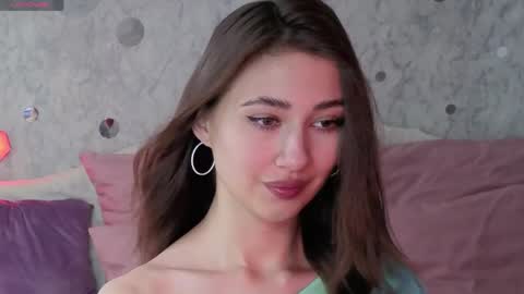 Snapshot of affiinalovsx chatting on May 2026 04:07:02 AM AffiinaLovsx online show from May 2026 04:07:02 AM
