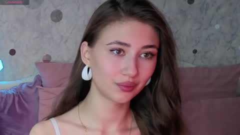 Snapshot of affiinalovsx chatting on May 2026 05:36:02 AM AffiinaLovsx online show from May 2026 05:36:02 AM