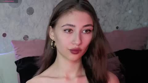 Snapshot of affiinalovsx chatting on May 2026 11:40:01 AM AffiinaLovsx online show from May 2026 11:40:01 AM