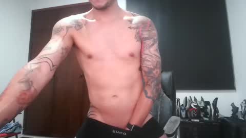 affoihaha online show from January 2025 10:34:02 PM