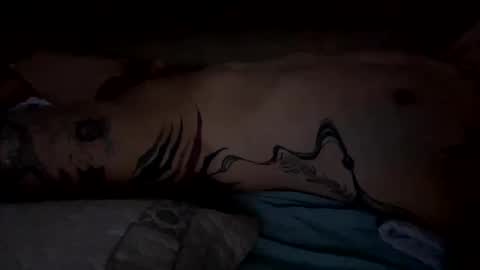 affoihaha online show from November 2025 05:57:01 AM