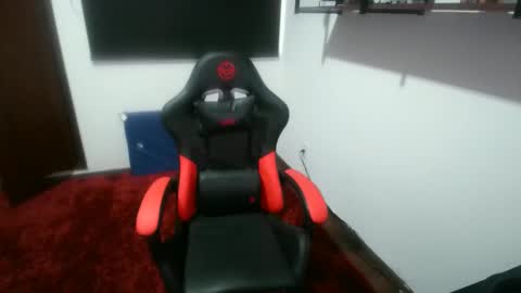 affoihaha online show from February 2026 08:05:01 PM