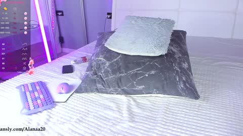 affroditta online show from January 2025 06:40:02 PM