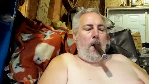 AFGuy71 online show from November 2025 08:01:02 AM