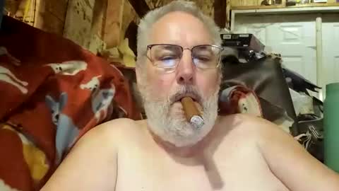 AFGuy71 online show from February 2026 02:56:01 AM