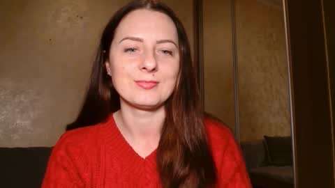 afi_black_coffee online show from January 2025 07:28:01 AM