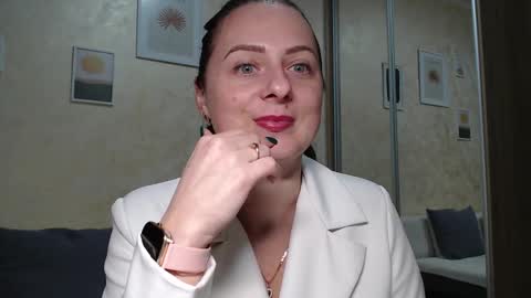 afi_black_coffee online show from February 2025 10:32:02 AM