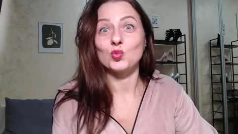 afi_black_coffee online show from February 2025 10:42:01 AM