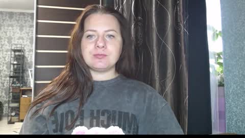 afi_black_coffee online show from October 2025 07:34:02 AM