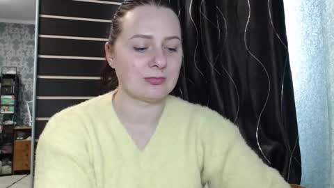 afi_black_coffee online show from February 2026 07:47:02 AM