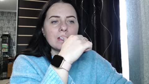 afi_black_coffee online show from February 2026 08:16:02 AM