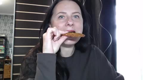 afi_black_coffee online show from March 2026 07:47:01 AM