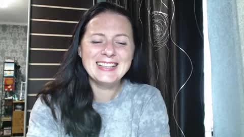 afi_black_coffee online show from July 2026 06:21:02 AM