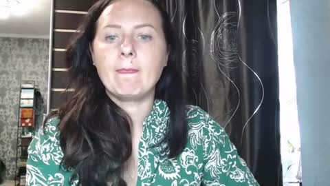 afi_black_coffee online show from July 2026 10:28:02 AM