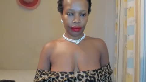 AfricanSquirtQueen online show from January 2026 03:44:01 AM