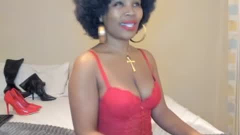 AfricanSquirtQueen online show from July 2026 06:43:02 PM