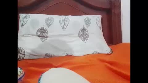 afoa986278 online show from March 2025 06:00:01 PM