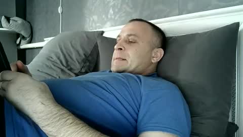 Sasha online show from February 2025 12:05:02 PM