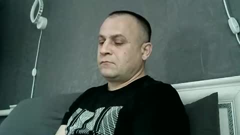 Sasha online show from February 2025 02:35:02 PM