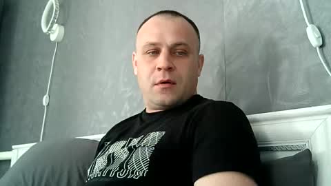 Sasha online show from February 2025 08:39:01 AM