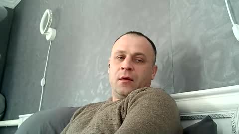 Sasha online show from February 2025 09:53:02 AM