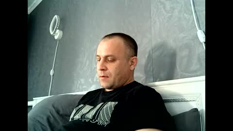 Sasha online show from February 2025 11:31:01 AM