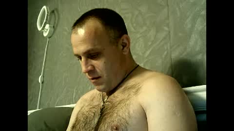 Sasha online show from February 2025 04:20:02 PM