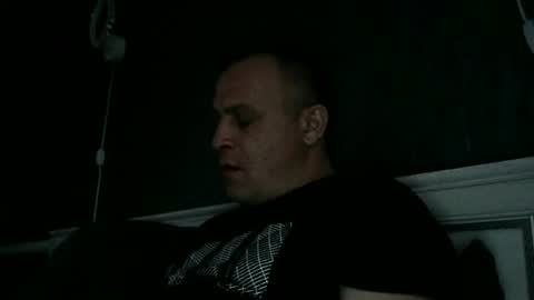 Sasha online show from March 2025 03:05:02 PM