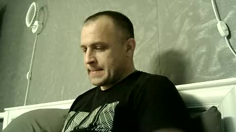 Sasha online show from March 2025 03:37:02 PM