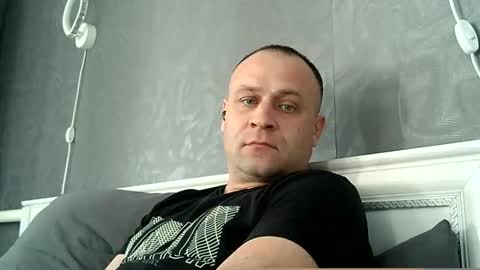 Sasha online show from March 2025 12:00:01 PM