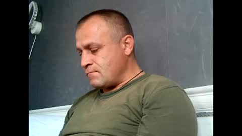 Sasha online show from September 2025 07:02:02 AM