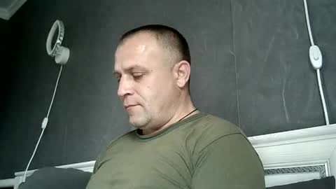 Sasha online show from November 2025 07:07:01 AM