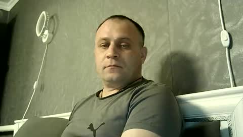 Sasha online show from January 2026 06:43:02 PM