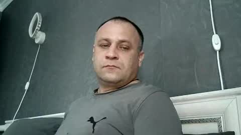 Sasha online show from January 2026 06:16:01 AM