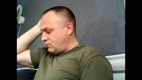 Sasha online show from February 2026 06:56:01 AM