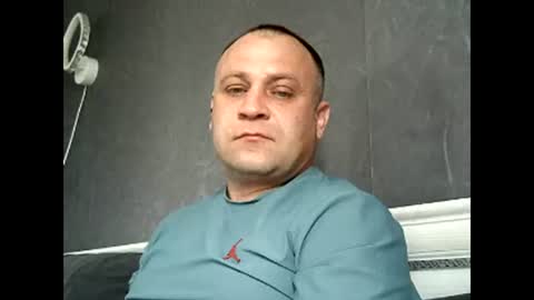 Sasha online show from March 2026 05:51:01 AM