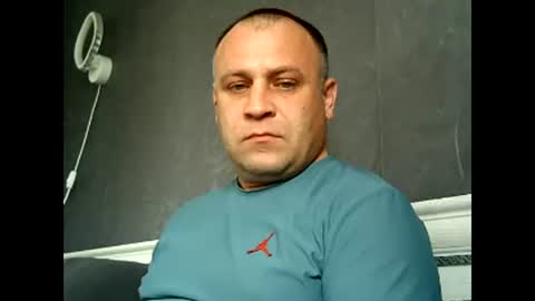 Sasha online show from April 2026 05:19:08 AM