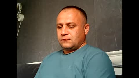 Sasha online show from April 2026 06:27:01 AM