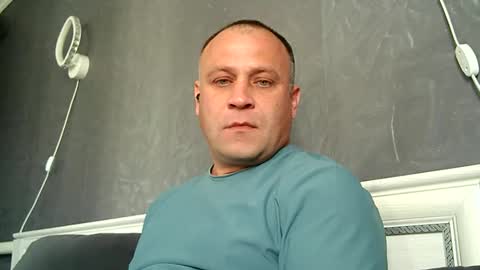 Sasha online show from April 2026 05:36:01 AM